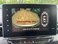 Nissan Townstar 1.3 DIG-T Kombi L2 N-Connecta  NAVI LED Grijs - thumbnail 16