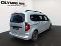 Nissan Townstar 1.3 DIG-T Kombi L2 N-Connecta  NAVI LED Grijs - thumbnail 3