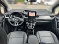 Nissan Townstar 1.3 DIG-T Kombi L2 N-Connecta  NAVI LED Grijs - thumbnail 10
