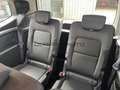 Nissan Townstar 1.3 DIG-T Kombi L2 N-Connecta  NAVI LED Grijs - thumbnail 14
