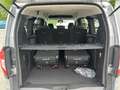 Nissan Townstar 1.3 DIG-T Kombi L2 N-Connecta  NAVI LED Grijs - thumbnail 12