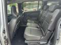 Nissan Townstar 1.3 DIG-T Kombi L2 N-Connecta  NAVI LED Grijs - thumbnail 11
