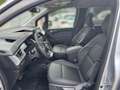 Nissan Townstar 1.3 DIG-T Kombi L2 N-Connecta  NAVI LED Grijs - thumbnail 7