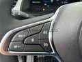 Nissan Townstar 1.3 DIG-T Kombi L2 N-Connecta  NAVI LED Grijs - thumbnail 19