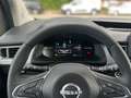 Nissan Townstar 1.3 DIG-T Kombi L2 N-Connecta  NAVI LED Grijs - thumbnail 8