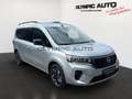 Nissan Townstar 1.3 DIG-T Kombi L2 N-Connecta  NAVI LED Grijs - thumbnail 2