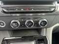Nissan Townstar 1.3 DIG-T Kombi L2 N-Connecta  NAVI LED Grijs - thumbnail 17