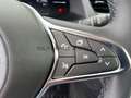 Nissan Townstar 1.3 DIG-T Kombi L2 N-Connecta  NAVI LED Grijs - thumbnail 18