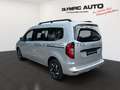 Nissan Townstar 1.3 DIG-T Kombi L2 N-Connecta  NAVI LED Grijs - thumbnail 4