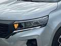 Nissan Townstar 1.3 DIG-T Kombi L2 N-Connecta  NAVI LED Grijs - thumbnail 5