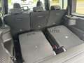 Nissan Townstar 1.3 DIG-T Kombi L2 N-Connecta  NAVI LED Grijs - thumbnail 13