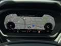 Audi Q4 e-tron Sportback 35 2x S LINE MATRIX OPS WÄRM Grau - thumbnail 10