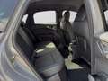 Audi Q4 e-tron Sportback 35 2x S LINE MATRIX OPS WÄRM Grau - thumbnail 6