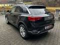 Volkswagen T-Roc 1,0 TSI Design - thumbnail 7