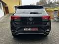 Volkswagen T-Roc 1,0 TSI Design - thumbnail 6