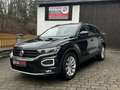 Volkswagen T-Roc 1,0 TSI Design - thumbnail 1