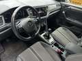 Volkswagen T-Roc 1,0 TSI Design - thumbnail 10