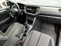 Volkswagen T-Roc 1,0 TSI Design - thumbnail 14