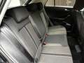 Volkswagen T-Roc 1,0 TSI Design - thumbnail 15