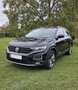 Volkswagen T-Roc 1,0 TSI Design - thumbnail 8