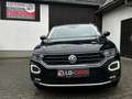 Volkswagen T-Roc 1,0 TSI Design - thumbnail 2