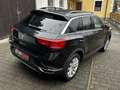 Volkswagen T-Roc 1,0 TSI Design - thumbnail 5