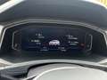 Volkswagen T-Roc 1,0 TSI Design - thumbnail 11