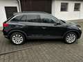 Volkswagen T-Roc 1,0 TSI Design - thumbnail 4