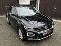 Volkswagen T-Roc 1,0 TSI Design - thumbnail 3