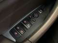 BMW X3 xDrive 20d MH48V Weiß - thumbnail 18