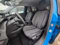 Peugeot 2008 e-2008  AllPack | Navi | Kamera | Sitzhz | ACC Blau - thumbnail 4