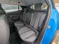 Peugeot 2008 e-2008  AllPack | Navi | Kamera | Sitzhz | ACC Blau - thumbnail 5
