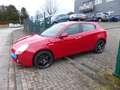 Alfa Romeo Giulietta Turis.Autom.1,4Ltr.BT.Nav.DAB.SZG Rouge - thumbnail 2