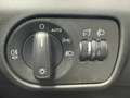 Audi A1 Sportback 1.4 TFSI Design Pro Line Plus Automaat/B Gris - thumbnail 25