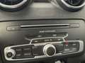 Audi A1 Sportback 1.4 TFSI Design Pro Line Plus Automaat/B Gris - thumbnail 13