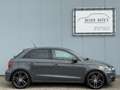 Audi A1 Sportback 1.4 TFSI Design Pro Line Plus Automaat/B Gris - thumbnail 6