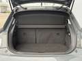 Audi A1 Sportback 1.4 TFSI Design Pro Line Plus Automaat/B Gris - thumbnail 22
