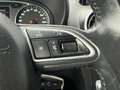 Audi A1 Sportback 1.4 TFSI Design Pro Line Plus Automaat/B Gris - thumbnail 16