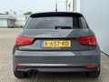 Audi A1 Sportback 1.4 TFSI Design Pro Line Plus Automaat/B Gris - thumbnail 21