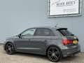 Audi A1 Sportback 1.4 TFSI Design Pro Line Plus Automaat/B Gris - thumbnail 3