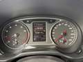 Audi A1 Sportback 1.4 TFSI Design Pro Line Plus Automaat/B Gris - thumbnail 18