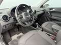 Audi A1 Sportback 1.4 TFSI Design Pro Line Plus Automaat/B Gris - thumbnail 8