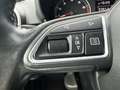 Audi A1 Sportback 1.4 TFSI Design Pro Line Plus Automaat/B Gris - thumbnail 15