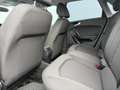 Audi A1 Sportback 1.4 TFSI Design Pro Line Plus Automaat/B Gris - thumbnail 23
