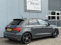 Audi A1 Sportback 1.4 TFSI Design Pro Line Plus Automaat/B Gris - thumbnail 5