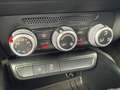 Audi A1 Sportback 1.4 TFSI Design Pro Line Plus Automaat/B Gris - thumbnail 11