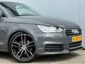 Audi A1 Sportback 1.4 TFSI Design Pro Line Plus Automaat/B Gris - thumbnail 14