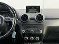 Audi A1 Sportback 1.4 TFSI Design Pro Line Plus Automaat/B Gris - thumbnail 9