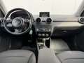 Audi A1 Sportback 1.4 TFSI Design Pro Line Plus Automaat/B Gris - thumbnail 2