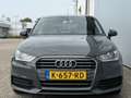 Audi A1 Sportback 1.4 TFSI Design Pro Line Plus Automaat/B Gris - thumbnail 20